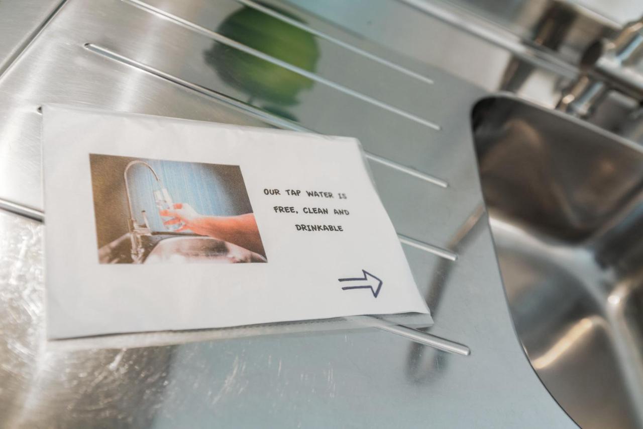 Easy Flat Vezia, Indipendent Entrance, Free Parking Διαμέρισμα Λουγκάνο Εξωτερικό φωτογραφία